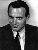 Kurt Neumann
