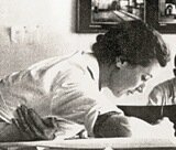 Anna Lülja Praun