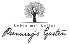 Prennings Garten