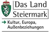 Steiermark